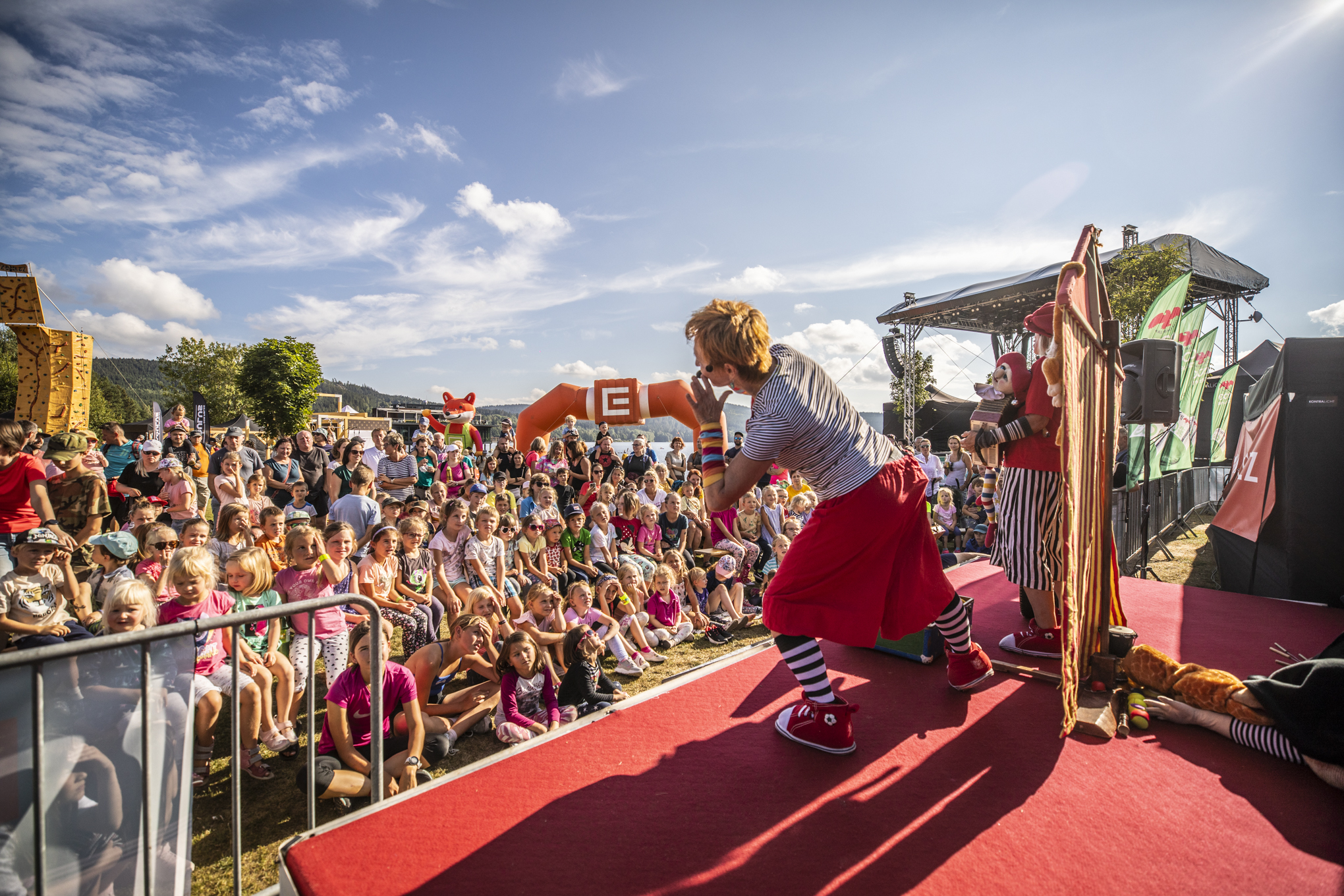 Lipno Sport Festival_2